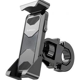 Тримач для смартфона Earldom ET-EH186