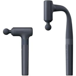 Перкуссионный массажер Xiaomi MiJia Long-Handle Fascia Gun 3 (MJJMQ09YM)