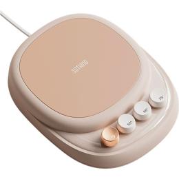 Підставка для підігріву чашок Sothing Standard (DSHJ-S-2206B)