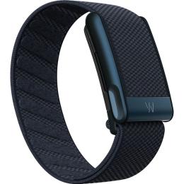 Ремешок Whoop SuperKnit Band для Whoop MG Life Midnight (810114362495)