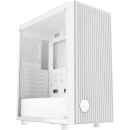 Корпус Ocypus Gamma C70 White (GAMMA-C70-WHG000XX-GL)