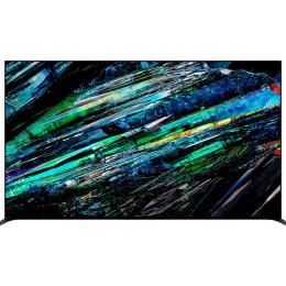 Телевізор Sony BRAVIA XR A95L 77" QD-OLED Ultra HD 4K (XR-77A95L) EU