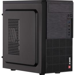 Корпус 2E Basis RD860-3U (2E-RD860-3U)