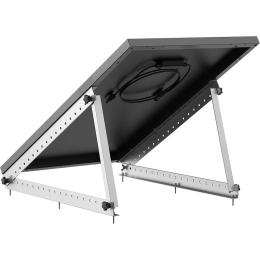 Кріплення для сонячної панелі EcoFlow Tilt Mount Bracket (AA-frame-28in)
