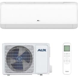 Спліт-система AUX Q-Smart Eco AUX-12QG