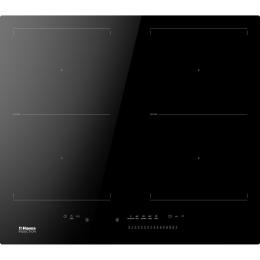 Індукційна варильна поверхня Hansa BHI679062