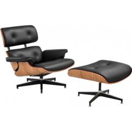 Офісне крісло GT Racer B-8877-1 Black