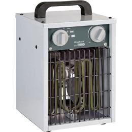 Теплова гармата Einhell EH 2000 (2338280)