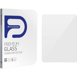 Захисне скло ArmorStandart Glass.CR для Oppo Pad Neo (ARM73157)