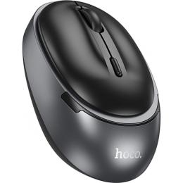 Миша Hoco GM34 Black
