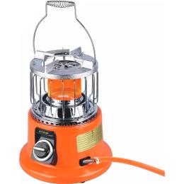 Газовий обігрівач Voltronic YT-3000S