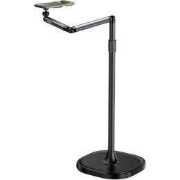 Держатель для смартфона Telesin P3-FS-01