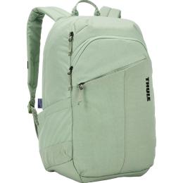 Рюкзак Thule Exeo Backpack 28L Basil Green (3204783)