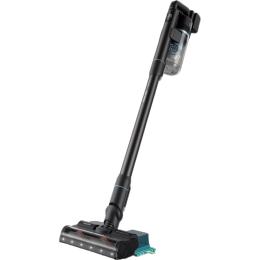 Вертикальний пилосос Philips 7000 Series Aqua XC7053/01