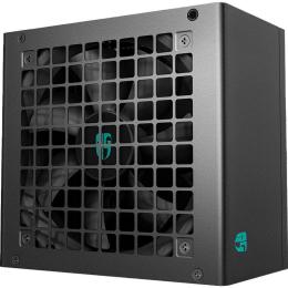 Блок питания GamerStorm PF750X 750W (R-PF750X-HD0B-JGEU)
