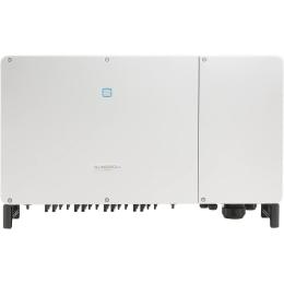 Сетевой солнечный инвертор SUNGROW SG110CX-V112 (ASG02271)