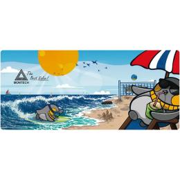 Ігрова поверхня MONTECH GMP 102 SUMMER