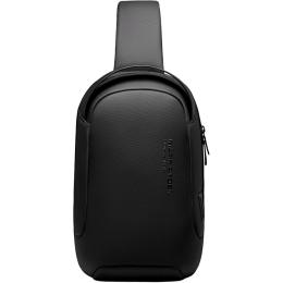 Сумка Mark Ryden Lexus MR7510 Black