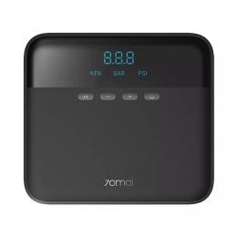 Автомобільний компресор 70mai Air Compressor Lite (TP03)