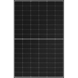 Солнечная панель LONGi Hi-Mo 7 Bifacial 445W LR8-48HGD-445M