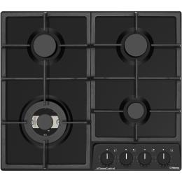 Газова варильна поверхня Hansa BHGS61130