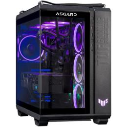 Компьютер ASGARD (A99X3D.64.S20.59.K6771)