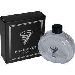 Картридж для аромадифузора Hurricane Loft