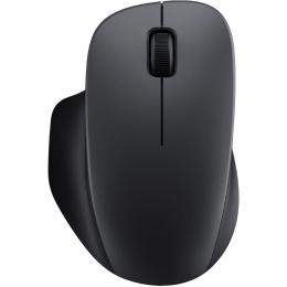 Миша Xiaomi Wireless Mouse Comfort Edition Black (BHR9359GL)