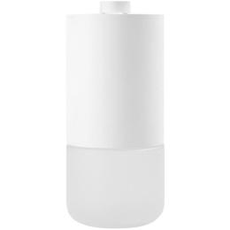 Ароматизатор повітря MiJia Automatic Fragrance Machine Set (NUN4075CN)