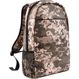 Рюкзак Vinga NBP315PX 15.6'' Pixel