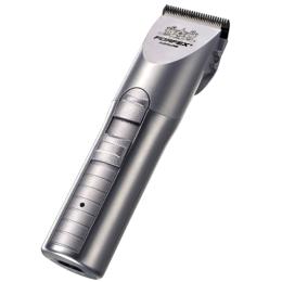 Машинка для стрижки BaByliss PRO FX652NE