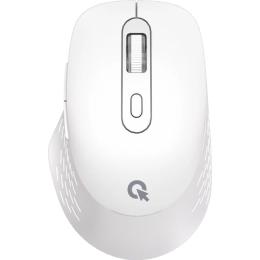 Мышь OfficePro M265W White (M265W)