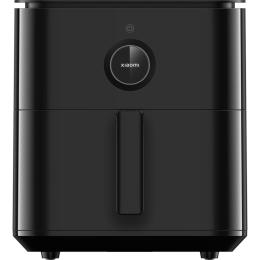 Аэрофритюрница Xiaomi Mi Smart Air Fryer MAF10 Black (BHR7357EU)