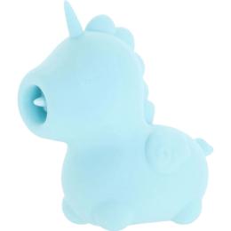 Вібратор Unihorn Mount'n Peak (SX2870)