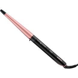 Плойка для волос BaByliss C454E (плойка)