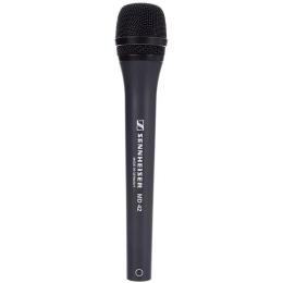 Мікрофон Sennheiser MD 42