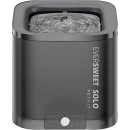 Поїлка для тварин Petkit Eversweet Solo SE (P4103S)
