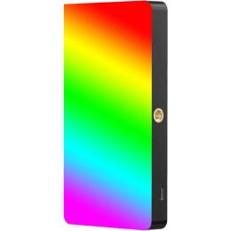 Накамерне світло Ulanzi LT002 (B01002)