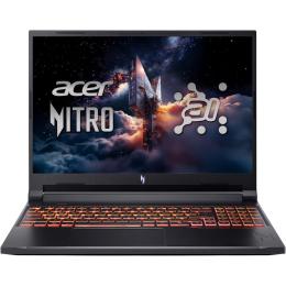 Ноутбук Acer Nitro V 16 AI ANV16-61-R2QY (NH.U25AA.003)