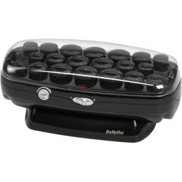 Термобигуди BaByliss RS035E