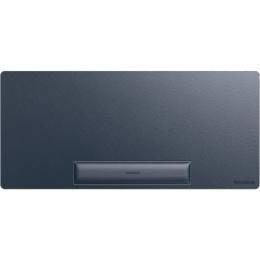 Килимок для миші Baseus MagPro Series II Basic Edition Black (B10572902121-00)