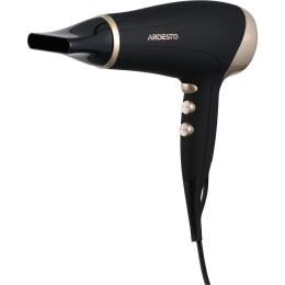 Фен Ardesto HD-522 Black