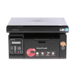 БФП Pantum M6500