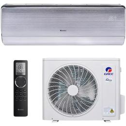 Спліт-система GREE Saros GWH09BBCXD-K6DNA1A