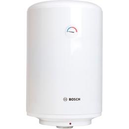 Бойлер Bosch Tronic 2000 T TR2000T 80 B