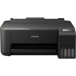 Принтер Epson EcoTank L1250 (C11CJ71404)