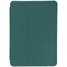 Чохол-книжка ArmorStandart Smart Case для Apple iPad Air 11" 2024 Pine Green (ARM78144)