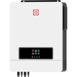 Автономный солнечный инвертор Sumry HWS VicMAX 8.2kW 48V