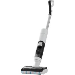 Вертикальный пылесос Rowenta X-Clean 5 Pro GZ5435E0