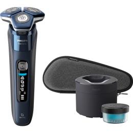 Электробритва Philips Shaver Series 7000 S7885/50